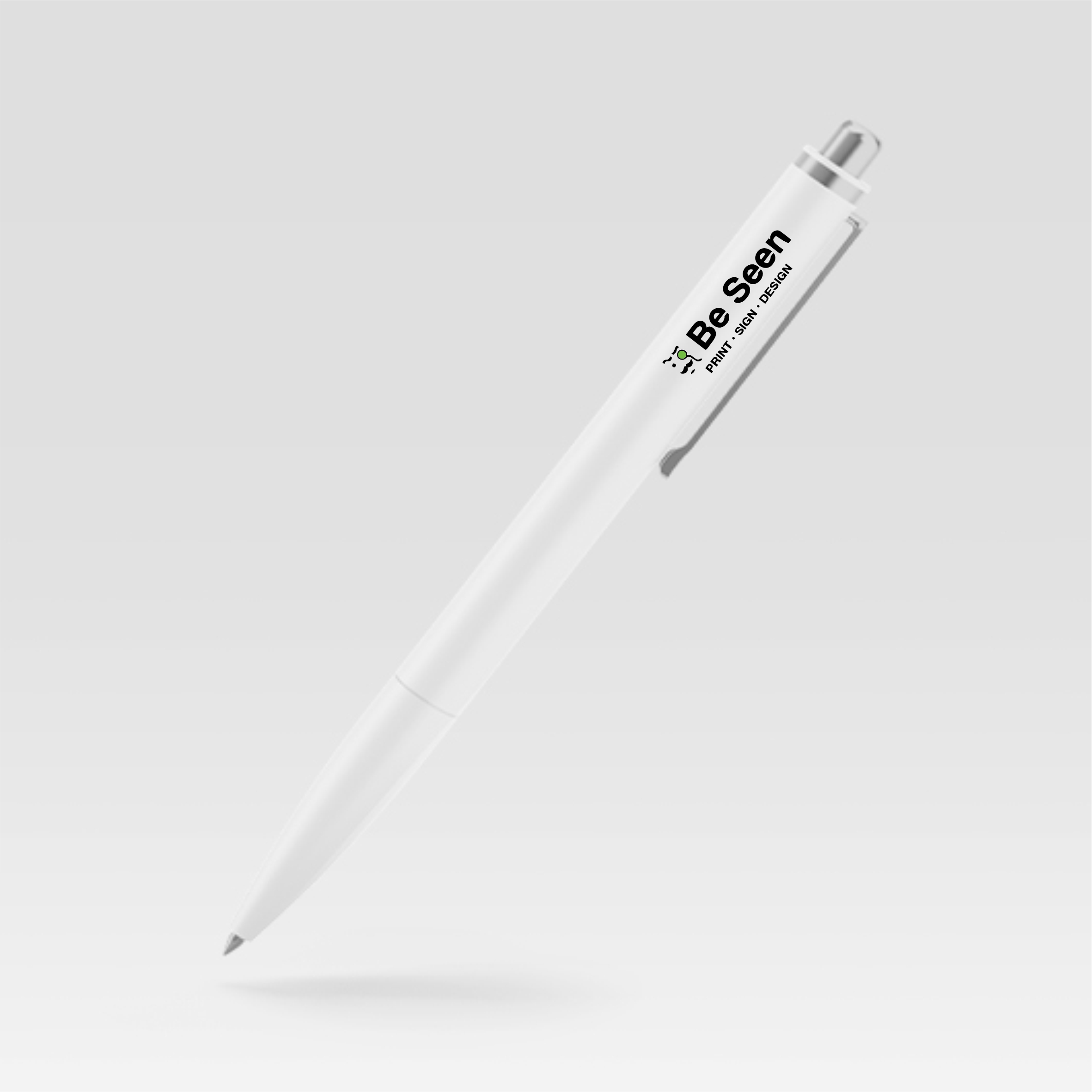 Promotional Products